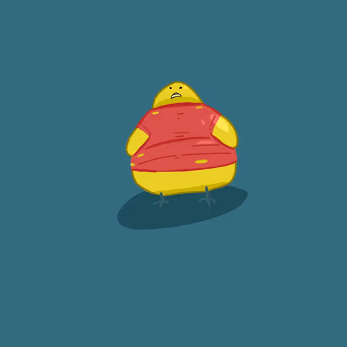 Item #52415478494547083589208376461618920520117264729958933467862741599105388118017 Media