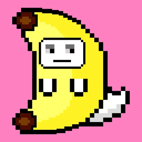 Item #79465304036838719523847999126397798498954753756325013419198931984531962462209 Media