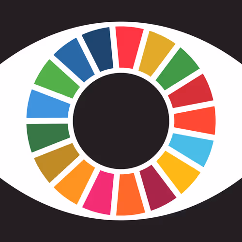 Untitled Collection #410134415