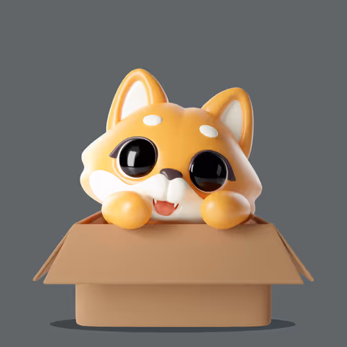 Item #105793286650034809982582282833022293823005876581648178582736914009268036829185 Media