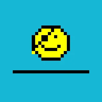 Item #82089505817497368859607339888913611580755859829369265657267965667779918430209 Media
