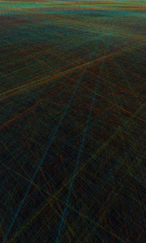 Item #5378410445853450442329789357469611689933340868342995491221350404558126317569 Media