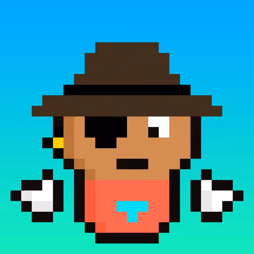 Item #63671485353236515364060994951189092918174231829519004606172404839349970010113 Media