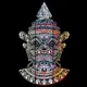 MASK OF MIND