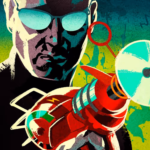 Item #51994996319454048723690500428058140190455324170846100729791235254457454297089 Media