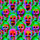 71783019509429222152534443670487417697706345344043998212340020188187568635905