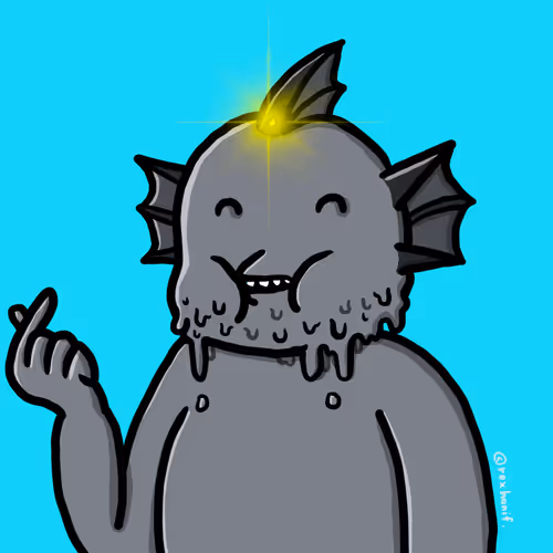 Item #29710227599045647174791793114012315298488479598805409839726043040878386216961 Media