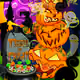 510529583330362746442605720159833515368804578155041664844486799697702289409