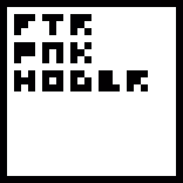 Item #88645836519866546024538660004602830367841289214266787964108224804088184832010 Media