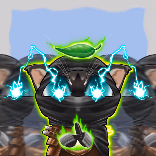 Item #11850980205702207324429042181281381759389180268348475002543602626500971462657 Media