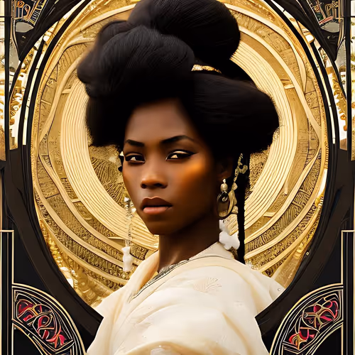 Item #78753824893727994712215647632079806946615876478590050780318221895878116900964 Media