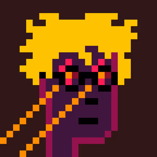 Item #100409443318047369346507108041503949466954973761227262920266406020014317502465 Media