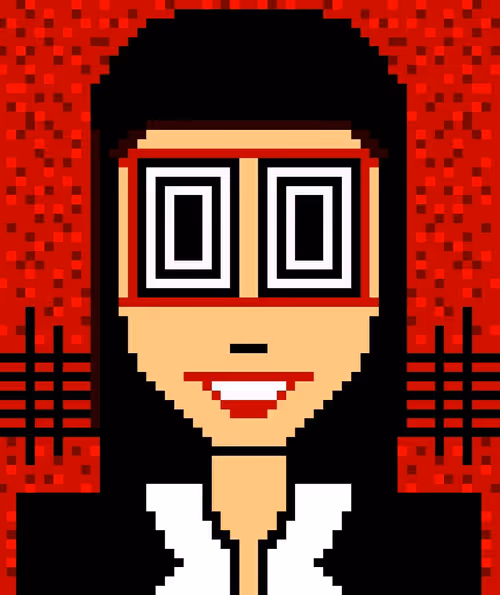 Item #19209757929431498224727498906722006564087969581595121705323406817773892927489 Media