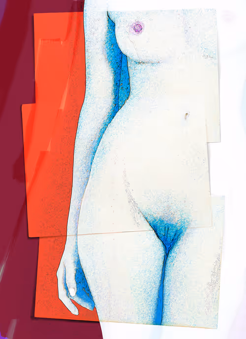 Item #46112105043611252594125813457877058625482088591198264336315506033981472636929 Media