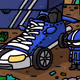 3329787039076193638104104279659179007627877599111921742682781466354146869249