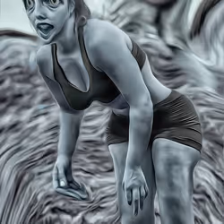 77107465418466807664890485682293718925001825852024396582964806720424773681153