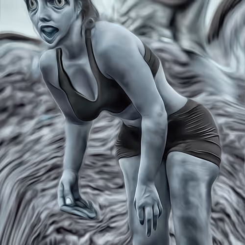 77107465418466807664890485682293718925001825852024396582964806720424773681153