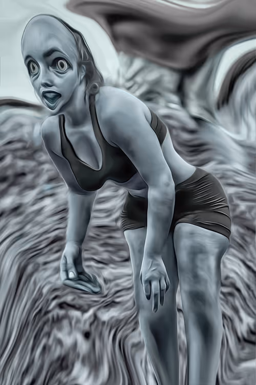 Item #77107465418466807664890485682293718925001825852024396582964806720424773681153 Media