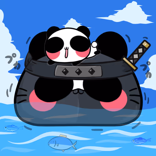 Item #79669619513518478071550656722334877955572440672229345291552633244624437116933 Media