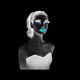 23295552565967746902196921850549801071606284397929628770944819843891799785473
