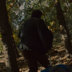 84033976865628774568332332879235367241778469336061738000883787990168904925185