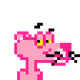 33842662755948891384551277576951042885482700903621568592155336811657818013697