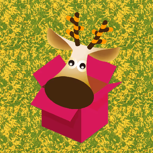 Item #49543614003366014117765140999666901074831120380081509041107148132953293324289 Media