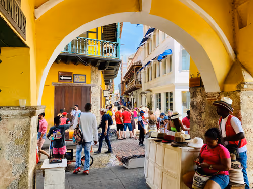 Item #41673148381276602242118576638571883015956905201675020614810101387401143255060 Media