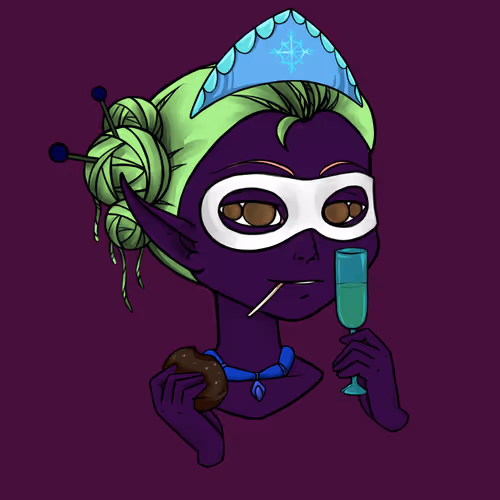 Avatarzz