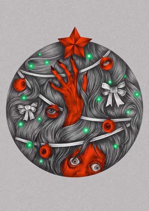 Item #87081335395252382459937806931660645643532997402824897004005438553612491948033 Media