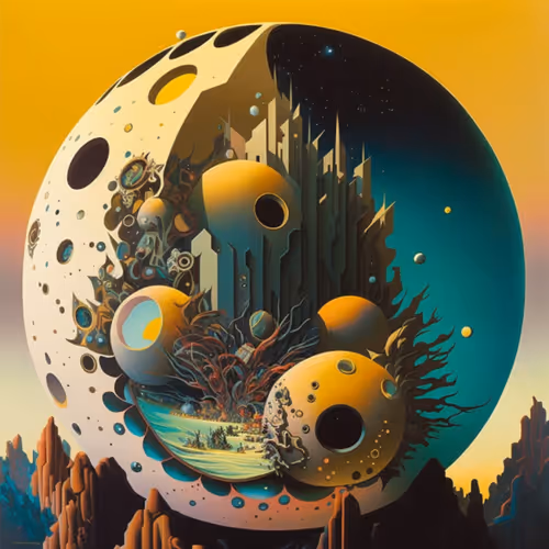 Item #105330329966878839214948046230436105094896072322954864873031455546419672252417 Media