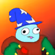 86623668328691787452027779048356475927346270868959897668022494666465172520961