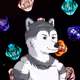 30056845063399768132132725616982626841962725663761458716547751754693827624961