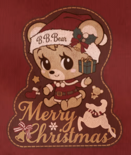 Item #68298416996238637472909799262954885082524860288097382897293508510410625515521 Media