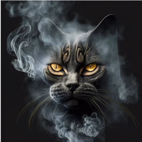 Item #111101075207282021094943084713672312721084043614626614508313698703972352755360 Media