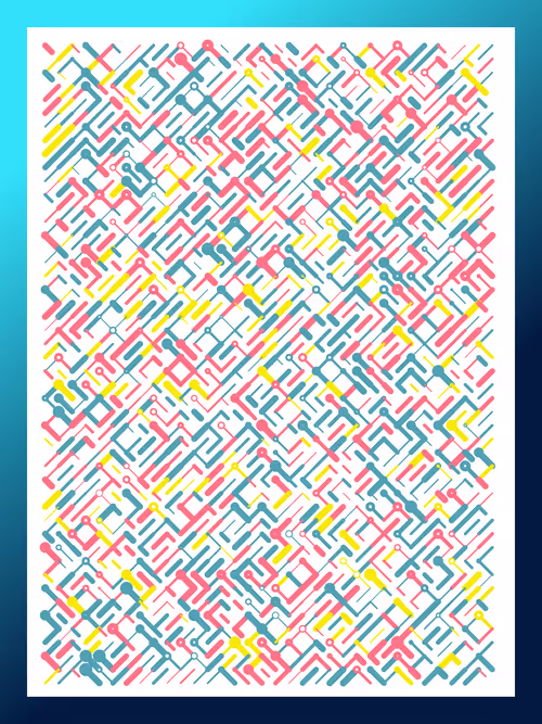 Item #65356896148747853740282612404559004008959392315398273498020670960983773020161 Media