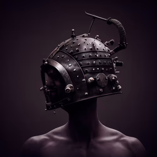 Item #61113754682338237329218241278723179285624197842437990369907456687321007521793 Media