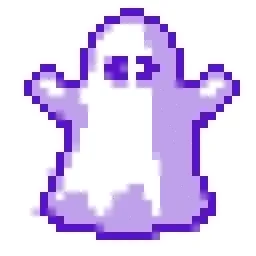 50717425042824338886285061199929582610378645077537395401447485479101466148865