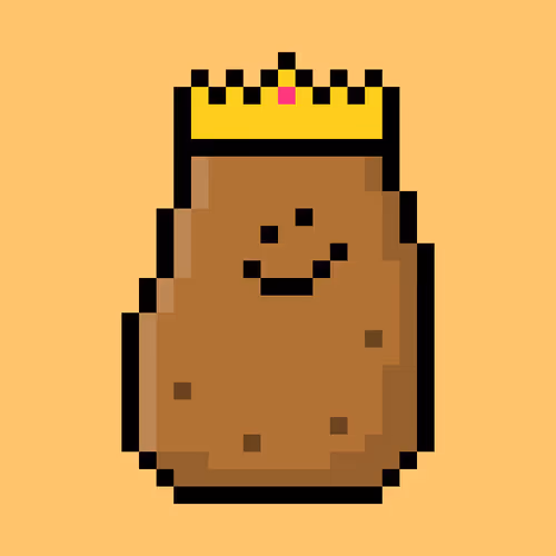 Item #31032319068200620304845592678731838841939989134282492504354835237186570289153 Media