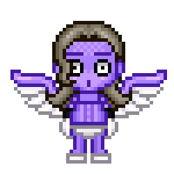 66456364530370721435096112306058654017190031613448465488698031443011168108545