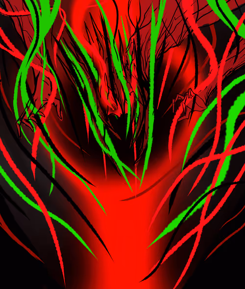 Item #27032497750707039476824250410995791358242978352631670538214793366380394577921 Media