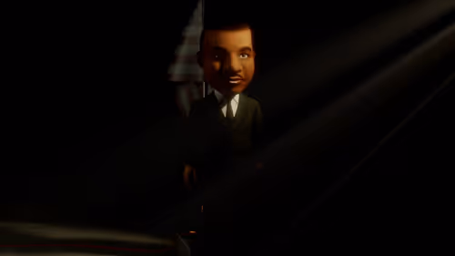 Item #109208600138443593663795686592676443322822764105633283703500042953692316434433 Media