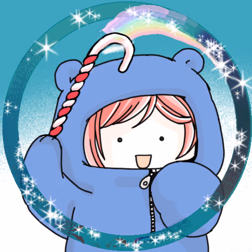 Item #21398857557992155906315680171168173760415650832872889852080102775768873959425 Media