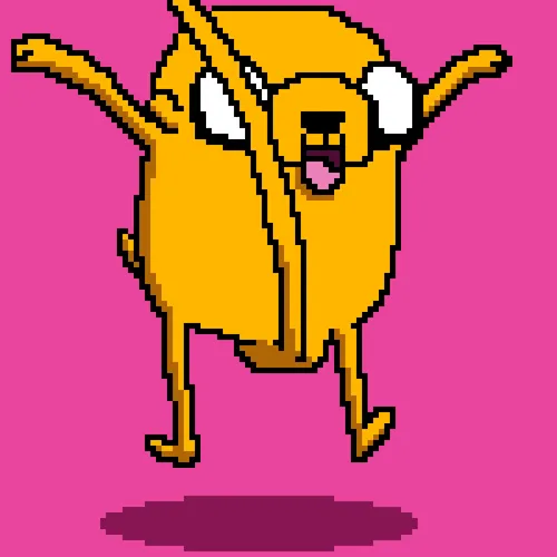 Item #57259834006850530774071053455593776473536809745404892885060910125632353992705 Media