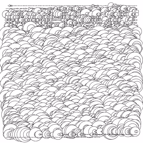 Item #76956748260387085811408422252124805070029056130929092132302481009577249734657 Media