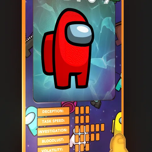 17325726504906486525564287354989982230116278974020469891651270095039564349441