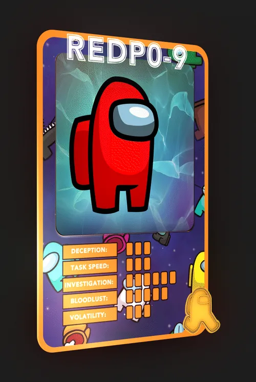 Item #17325726504906486525564287354989982230116278974020469891651270095039564349441 Media