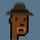 76705195780246653410607550725688900074303306933268255695664860465434439188481