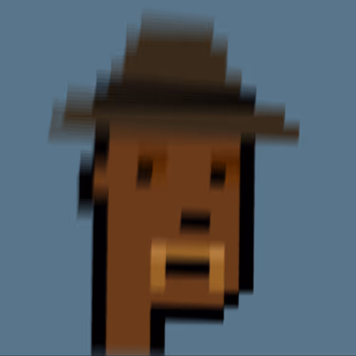 Item #76705195780246653410607550725688900074303306933268255695664860465434439188481 Media