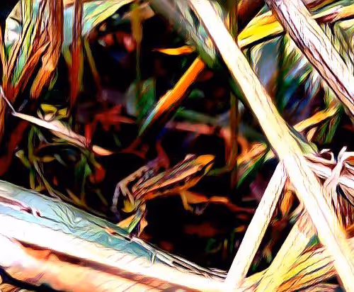 81269833061274051173789884418282317830923519221172308843662164492266189619201